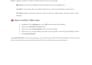 write your saas technical documentation